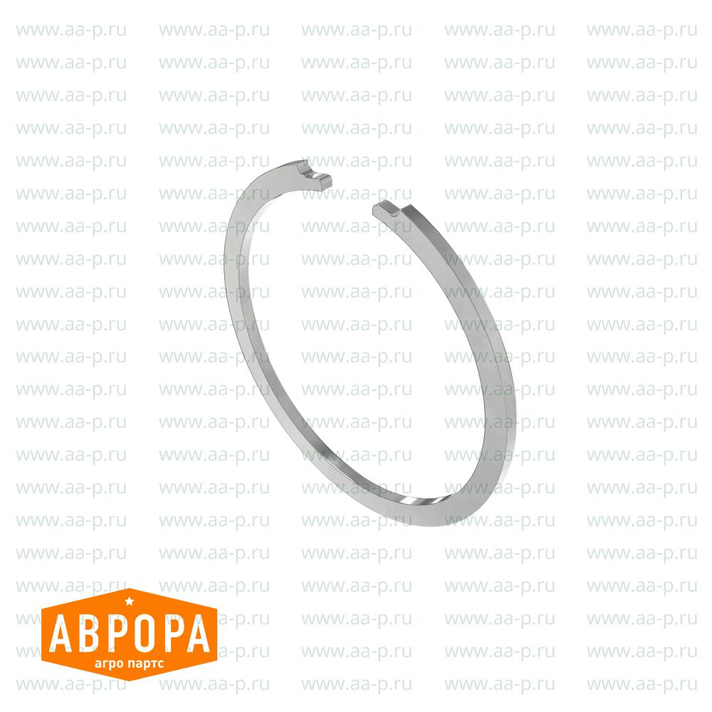 R109909 ПРУЖИННОЕ КОЛЬЦО